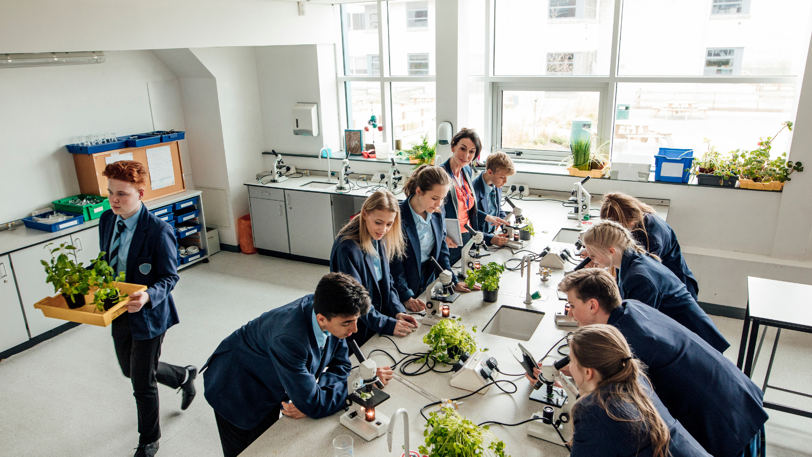 Teacher Pay Award 2026: Certainty for Budget Planning, but Questions Remain